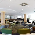 Novotel Eindhoven