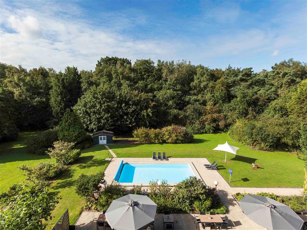 Novotel 4* Eindhoven