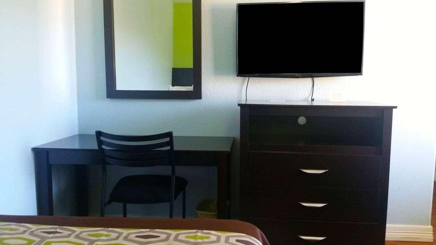 Novotel Hotel