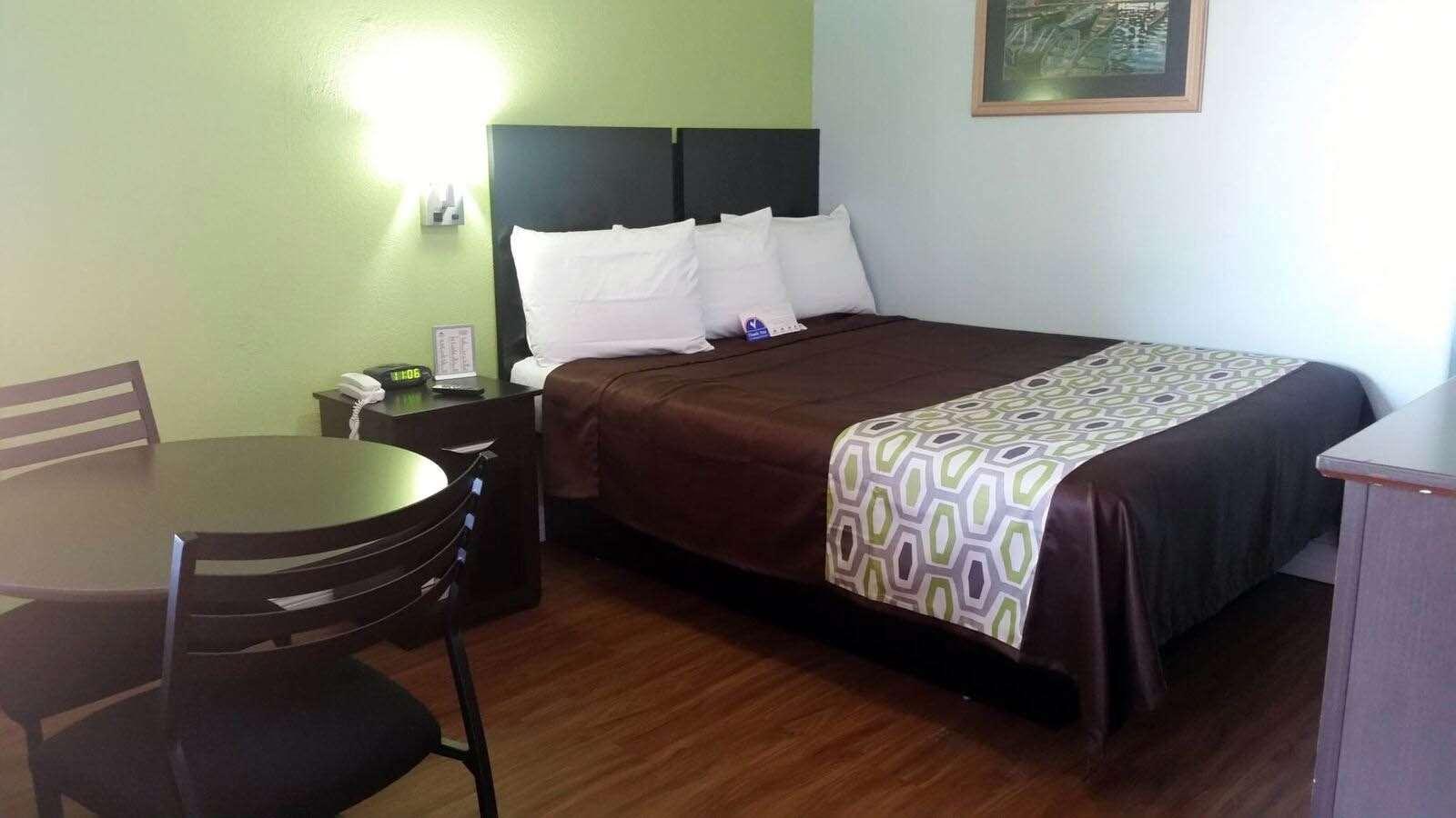 Novotel 4*