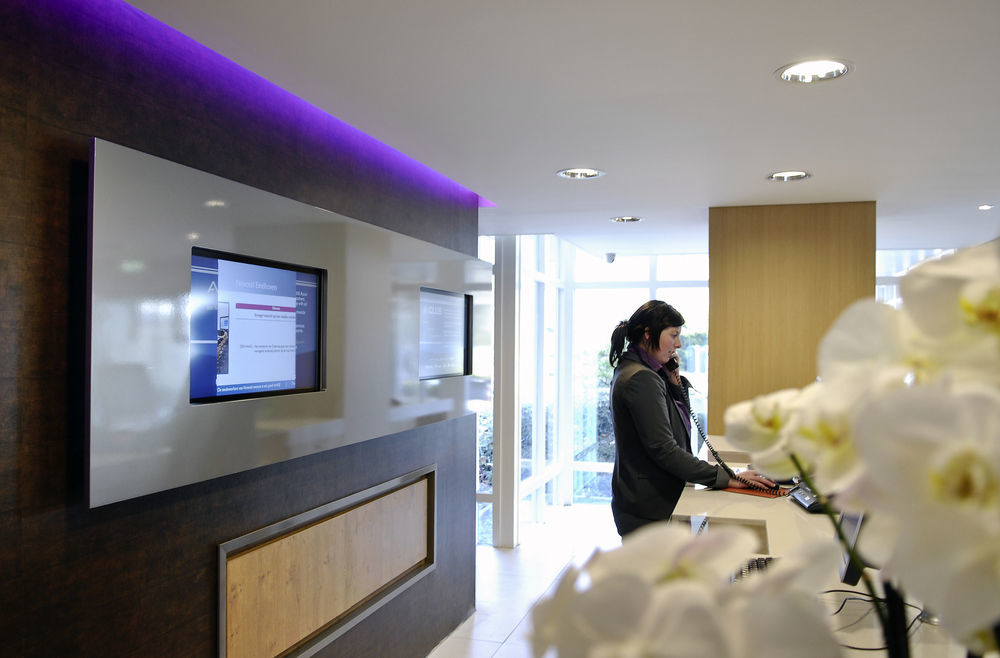 Novotel